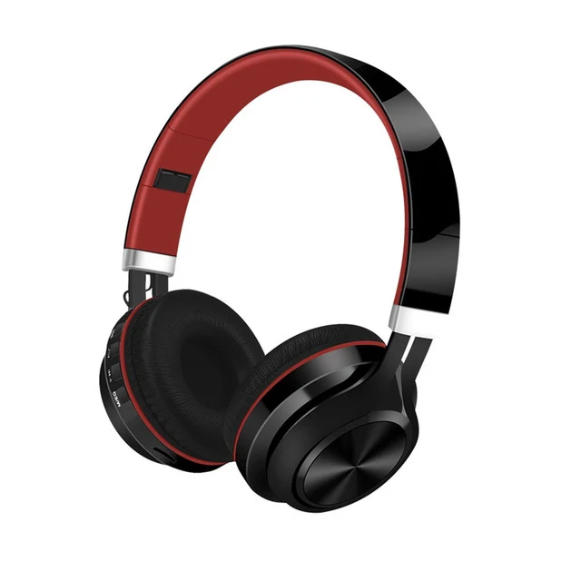 VOBERRY Bluetooth Headset
