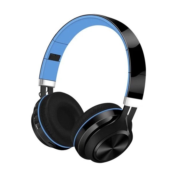 VOBERRY Bluetooth Headset