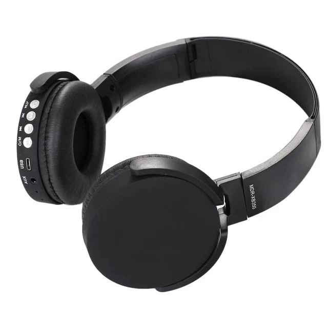 HFES Kubite Bluetooth Headset