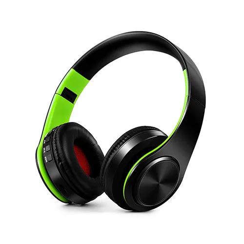 HİFİ Headset