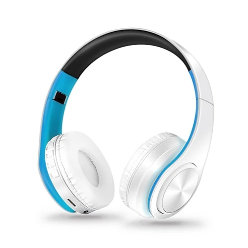 HİFİ Headset