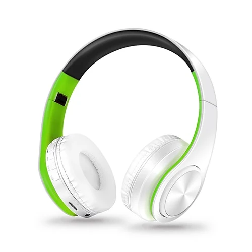HİFİ Headset