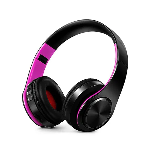 HİFİ Headset