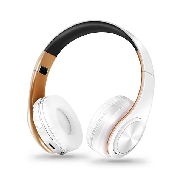 HİFİ Headset