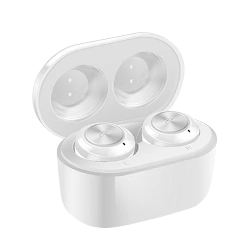 Gaming Earphone