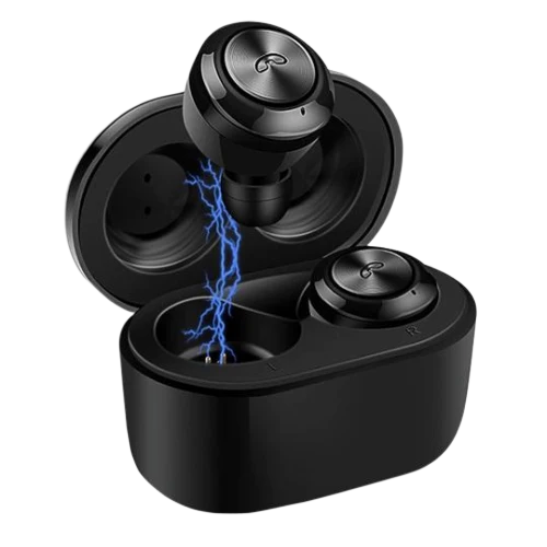 Gaming Earphone