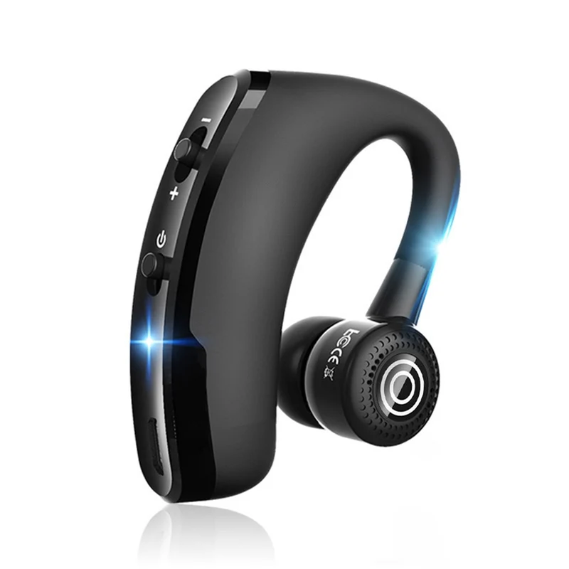 Business Bluetooth Earphone