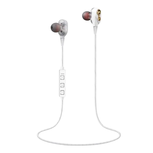HİFİ Bluetooth Headphone
