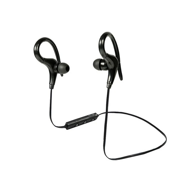 Hand Free Bluetooth Headphone