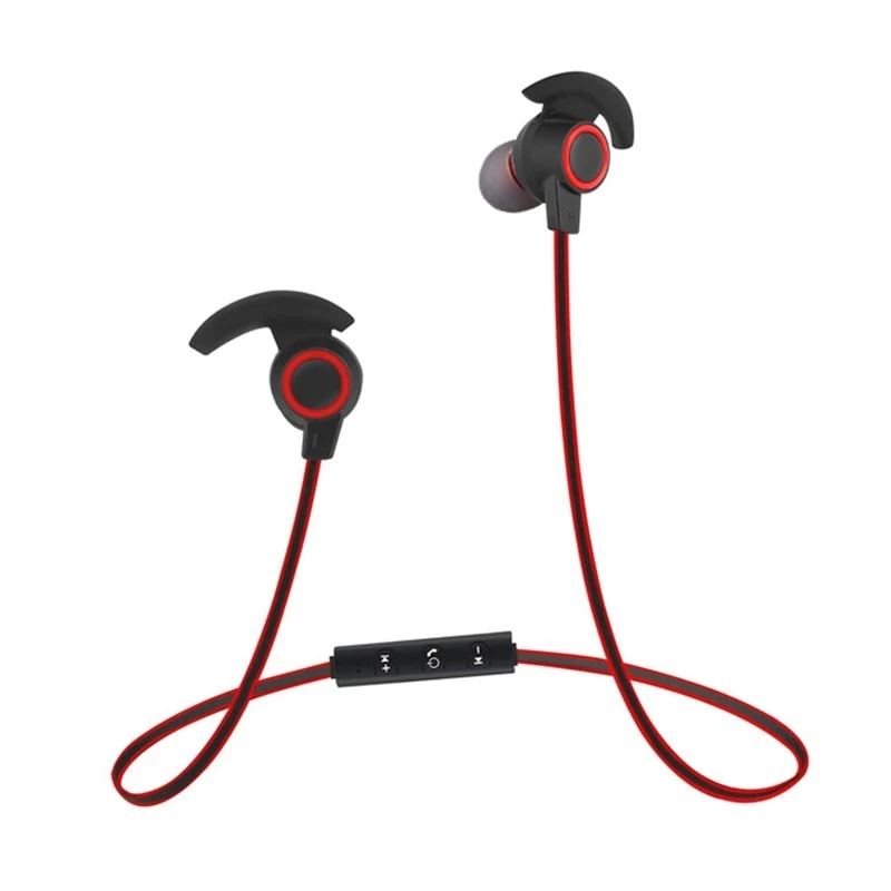 New Model Bluetooth Headphone