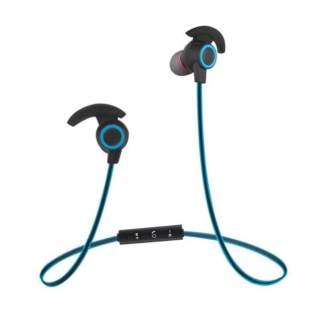 New Model Bluetooth Headphone