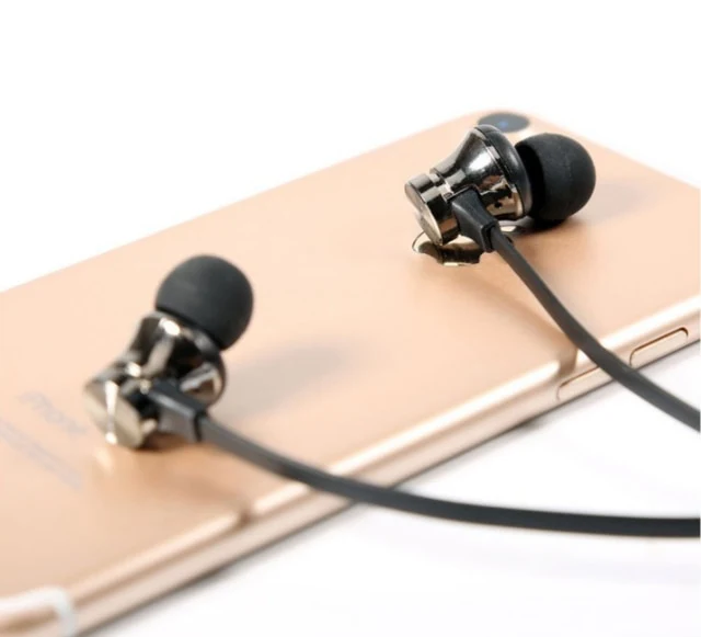 X Stereo Bluetooth Headphone