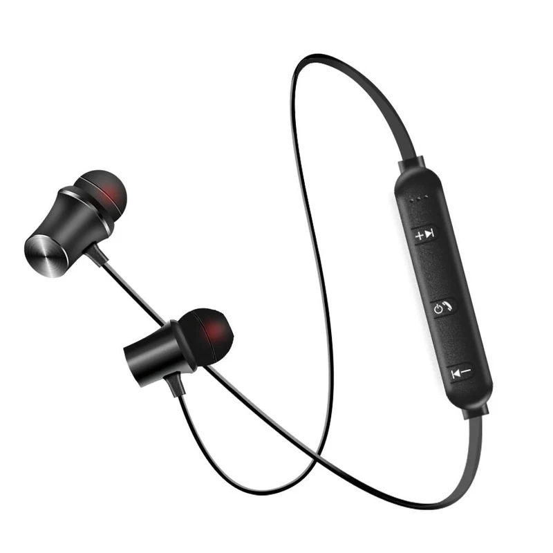 Newest Bluetooth Headphone
