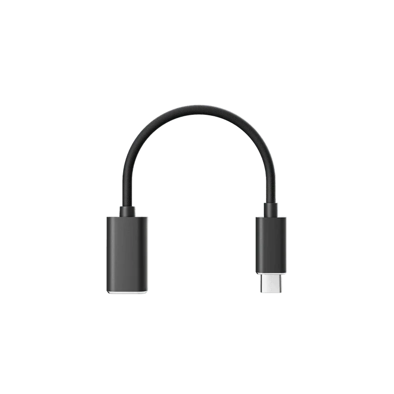 Wantek® Headset Adapter