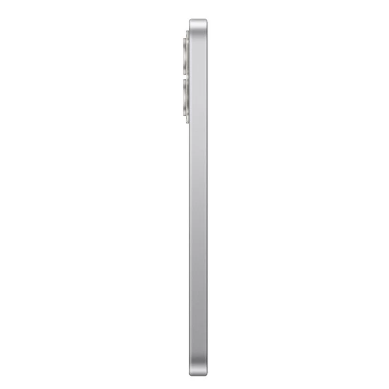 Xiaomi Redmi Note 17 Pro Max 5G 17,4 cm (6.83") Doppia SIM 8 GB 256 GB 9210 mAh Bianco