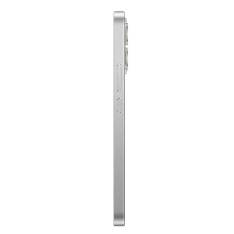 Xiaomi Redmi Note 17 Pro Max 5G 17,4 cm (6.83") Doppia SIM 8 GB 256 GB 9210 mAh Bianco