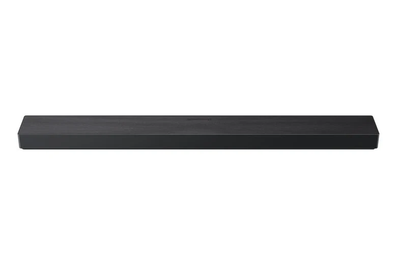 Samsung Soundbar HW-QS90H/XC, Audio 7.1.2 canali, potenza 330W, Active Voice Amplifier Pro, Bluetooth 5.3, Q-Symphony, Wireless Dolby Atmos, 2026