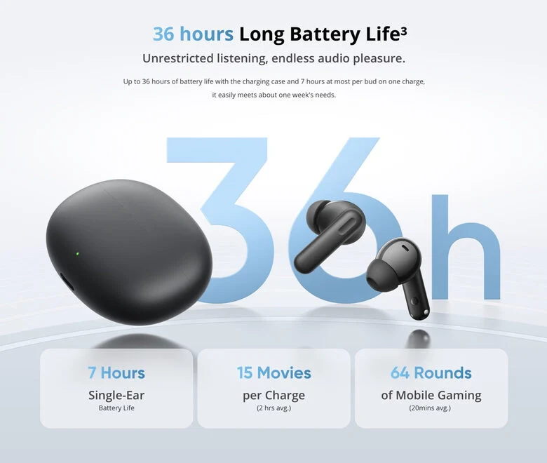 realme Note 631011009972 smartphone 17,1 cm (6.74") Doppia SIM Android 15 4G USB tipo-C 4 GB 128 GB 6000 mAh Nero