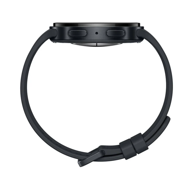 Samsung Galaxy Watch 9 44 mm Graphite