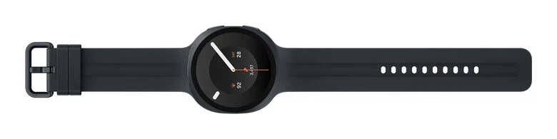 Samsung Galaxy Watch 9 44 mm Graphite