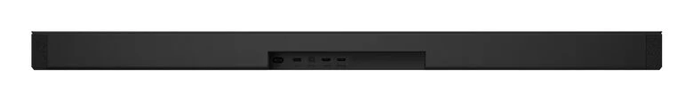TCL Q Soundbar Q65H 5.1 canali, con tecnologia Dolby Atmos, DTS: X e RAY·DANZ