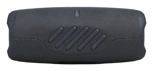 JBL Charge Essential 3 SE Altoparlante portatile mono Nero