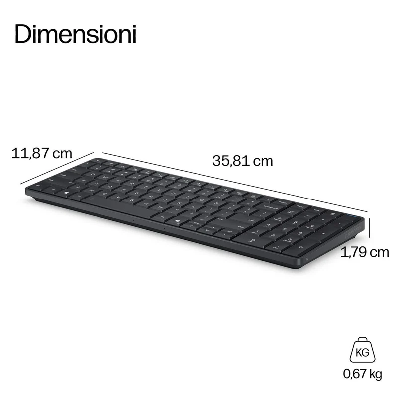 HP INC. ELITEBOARD G1A RYZEN AI 5 PRO 340 16/512 W11P 3YW