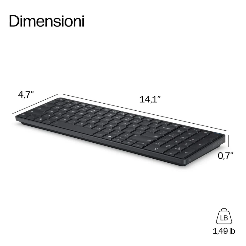 HP INC. ELITEBOARD G1A RYZEN AI 7 PRO 350 16/1 W11P 3YW