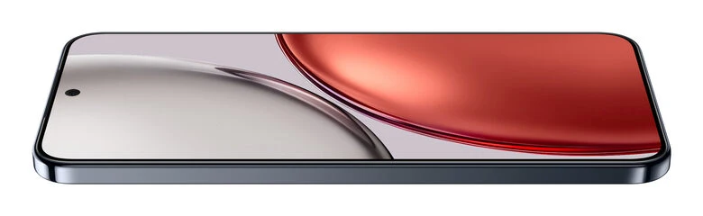 Honor Magic8 Lite 5G 17,2 cm (6.79") Smartphone MagicOS 9.0 USB tipo-C 8 GB 256 GB 7500 mAh Nero