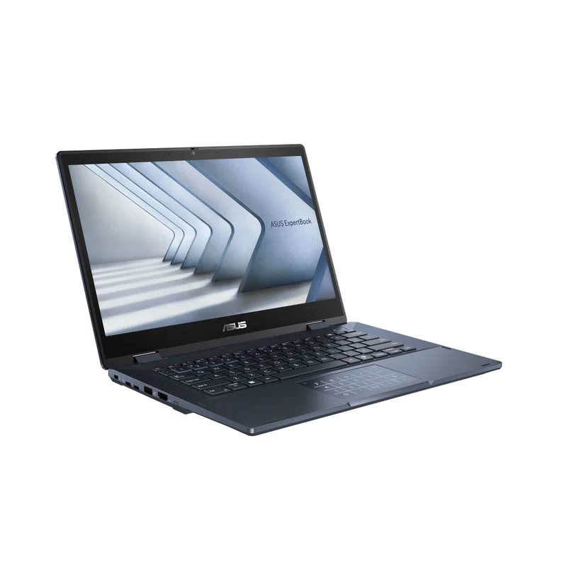 I7-1255U/16Gb/512Ssd+Tpm/Shared/14Fhd+Touch/