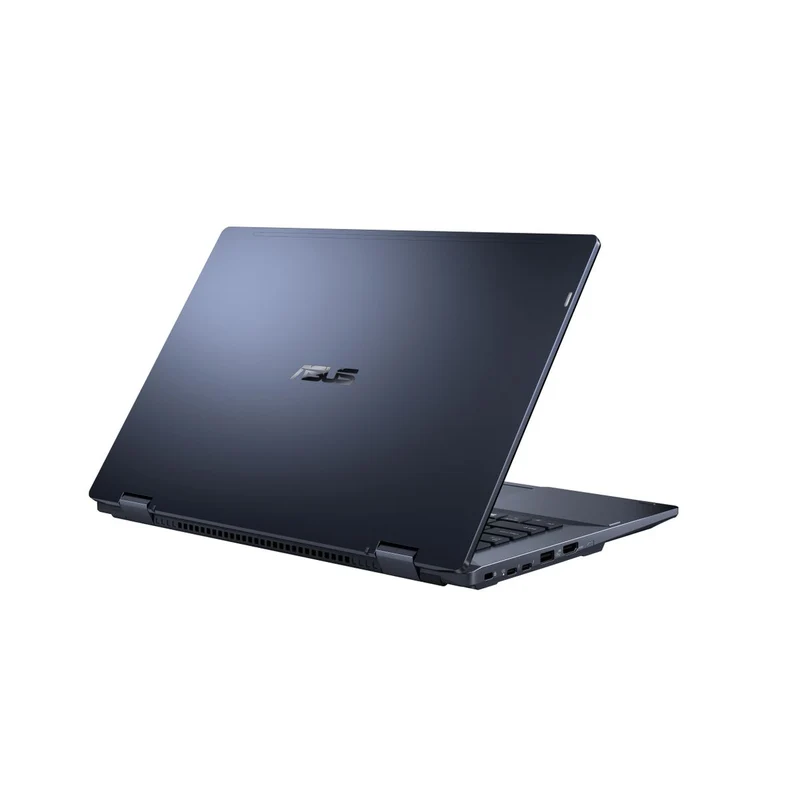I7-1255U/16Gb/512Ssd+Tpm/Shared/14Fhd+Touch/