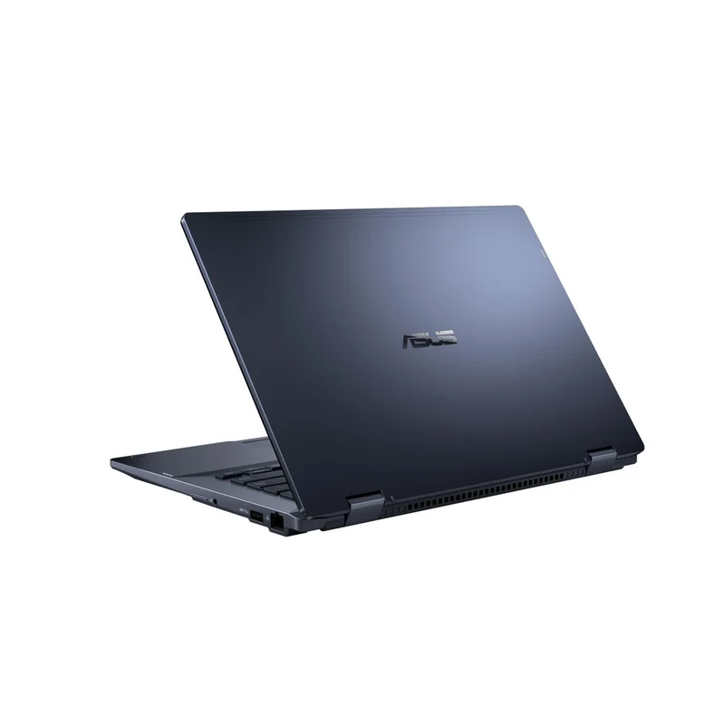 I7-1255U/16Gb/512Ssd+Tpm/Shared/14Fhd+Touch/