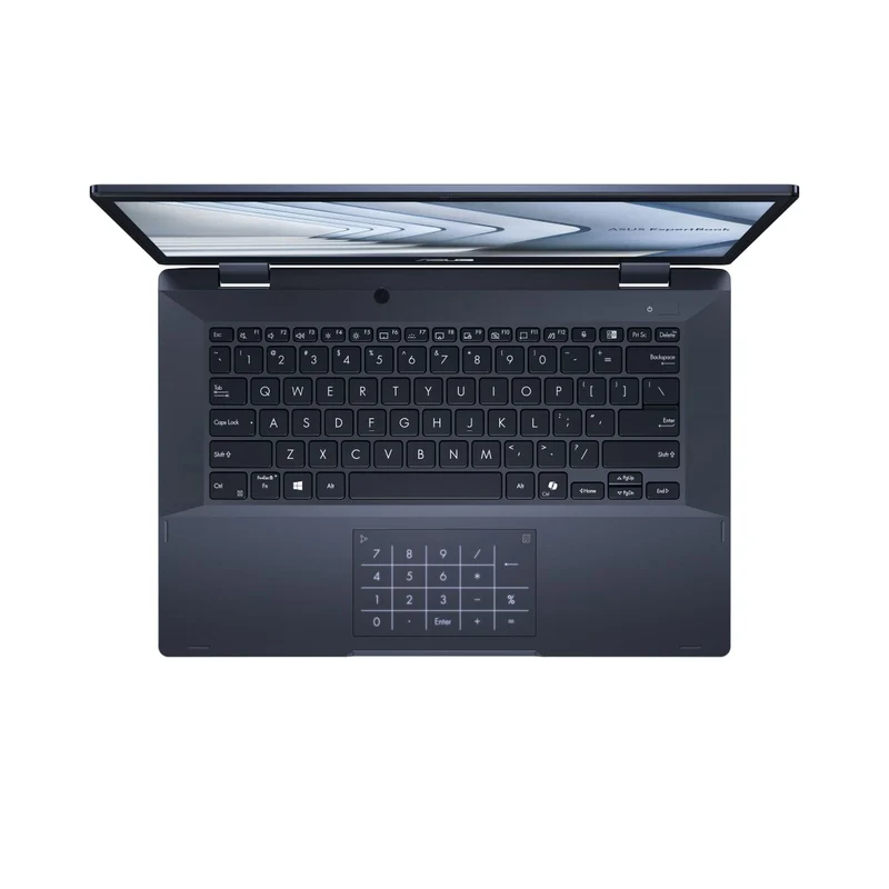 I7-1255U/16Gb/512Ssd+Tpm/Shared/14Fhd+Touch/