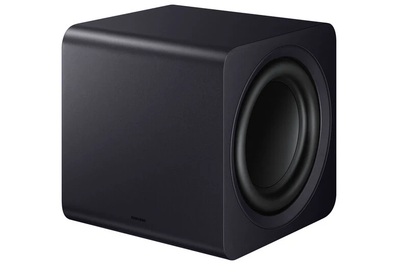 Samsung Soundbar HW-Q990H/XC, Audio 11.1.4 canali, potenza 756W, Active Voice Amplifier Pro, Auto AV Sync, Bluetooth 5.3, Q-Symphony, Wireless Dolby Atmos, 2026