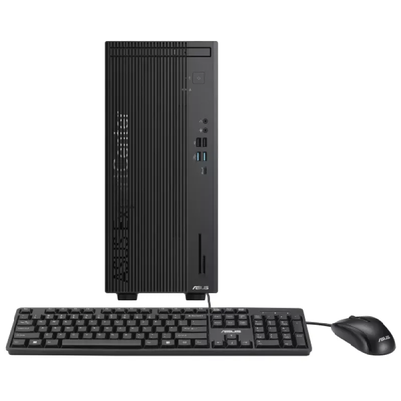 ASUS I7-14700/16GB/512SSD/SHARED/FREEDOS