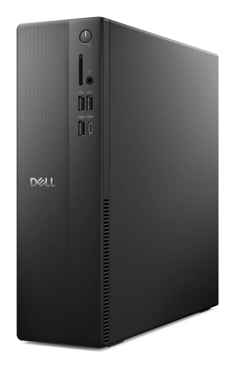 DELL DELL PRO SLIM ESSENTIAL/I7-14700/16GB/512GB/W11P/1
