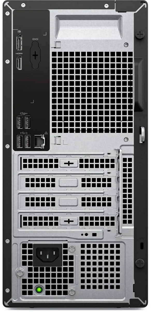 DELL DELL PRO TOWER ESSENTIAL/U5-225/16GB/1TB/W11PRO/1Y