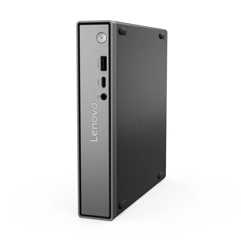 LENOVO TS NEO50Q CORE5-210H 8GB 512GB WLAN W11PR 1YOS