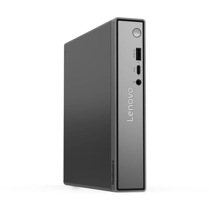 LENOVO TS NEO50Q CORE5-210H 8GB 512GB WLAN W11PR 1YOS