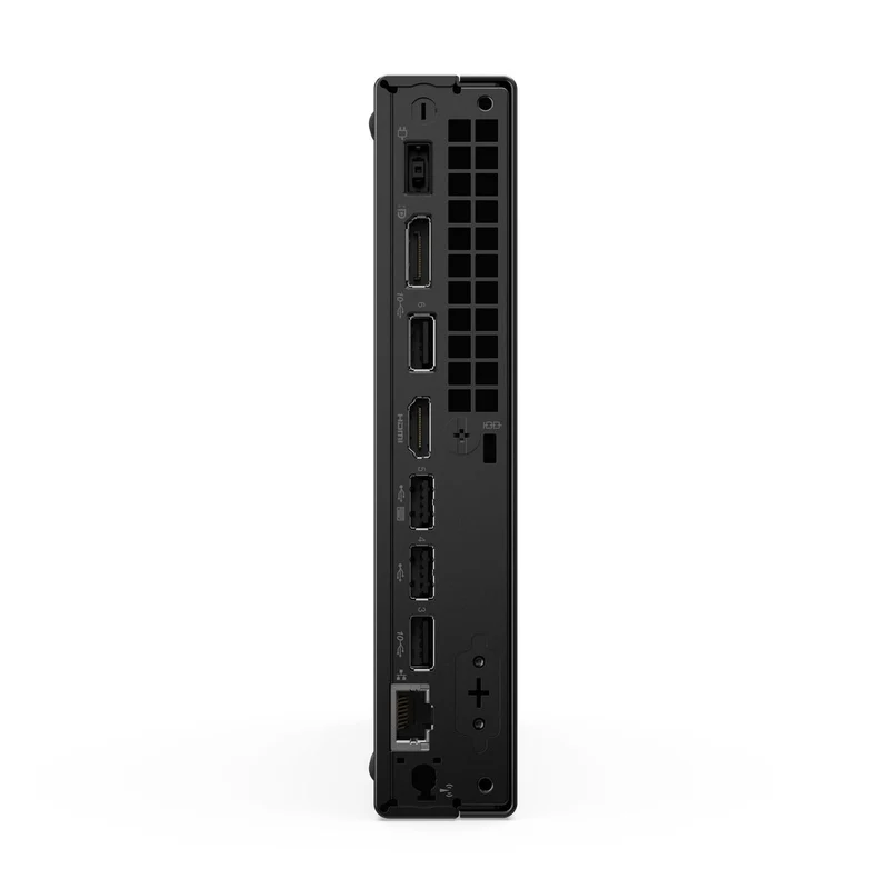 LENOVO TS NEO50Q CORE5-210H 8GB 512GB WLAN W11PR 1YOS