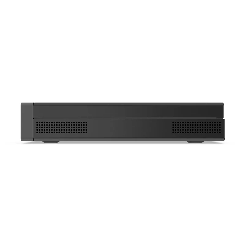 LENOVO TS NEO50Q CORE5-210H 8GB 512GB WLAN W11PR 1YOS