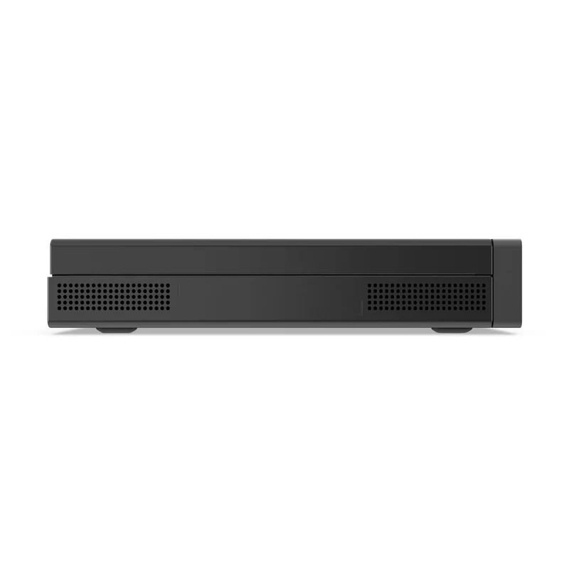 LENOVO TS NEO50Q CORE5-210H 8GB 512GB WLAN W11PR 1YOS