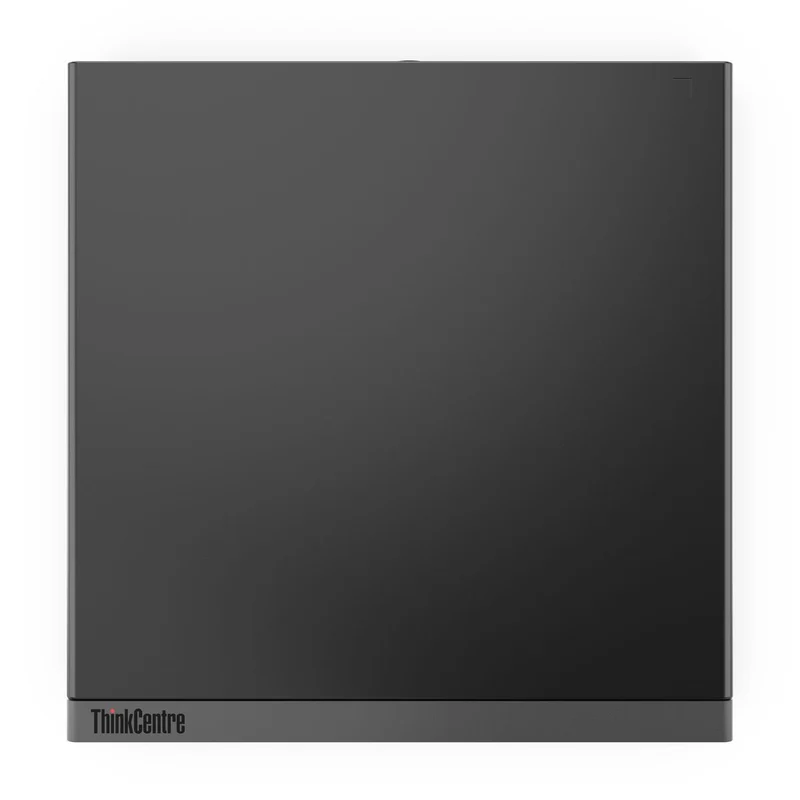 LENOVO TS NEO50Q CORE5-210H 8GB 512GB WLAN W11PR 1YOS