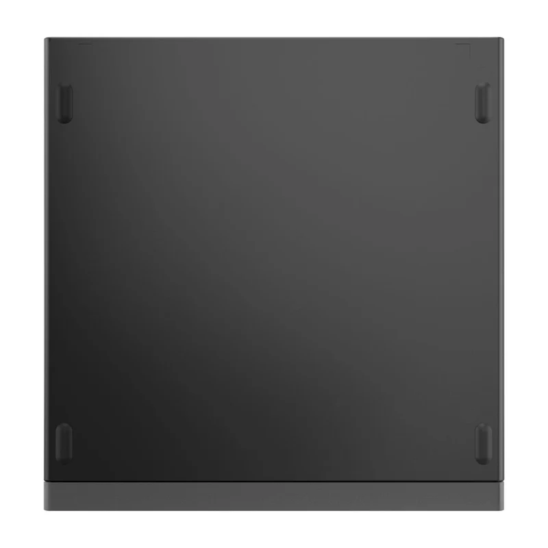LENOVO TS NEO50Q CORE5-210H 8GB 512GB WLAN W11PR 1YOS