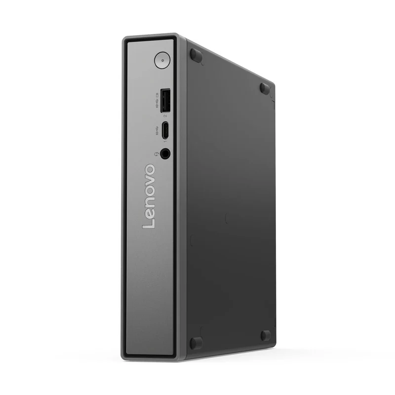 LENOVO TS NEO50Q CORE5-210H 8GB 512GB WLAN W11PR 1YOS