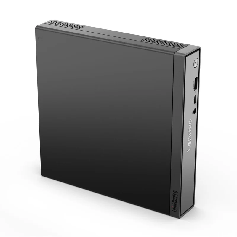 LENOVO TS NEO50Q CORE5-210H 8GB 512GB WLAN W11PR 1YOS