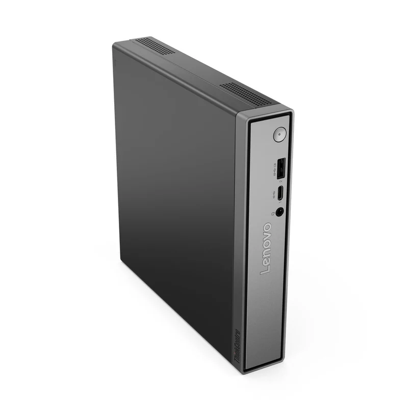 LENOVO TS NEO50Q CORE5-210H 8GB 512GB WLAN W11PR 1YOS