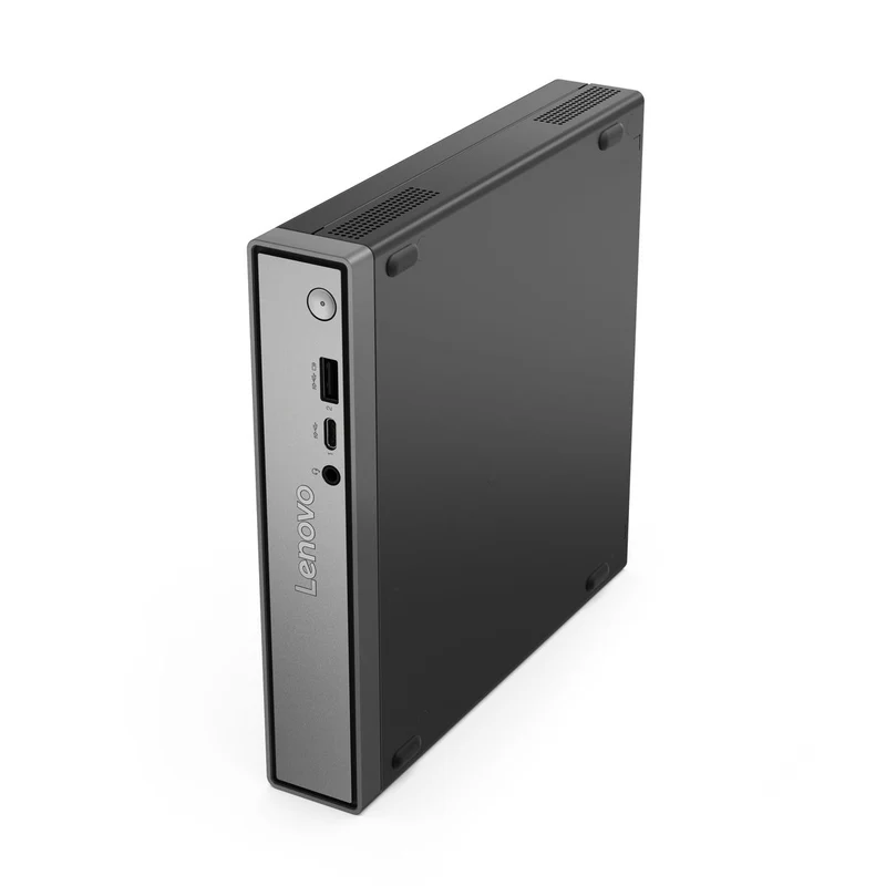 LENOVO TS NEO50Q CORE5-210H 8GB 512GB WLAN W11PR 1YOS