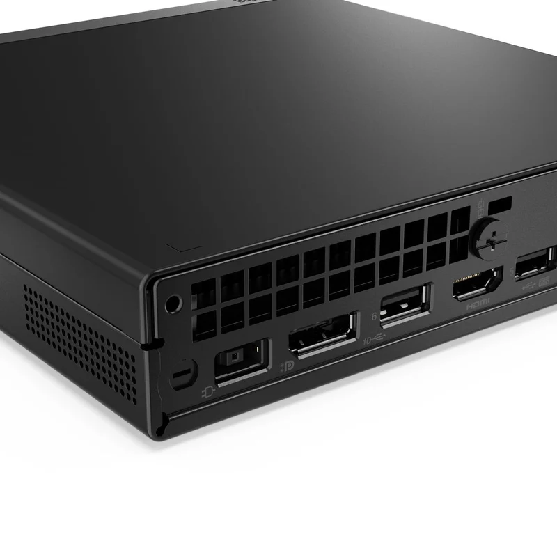 LENOVO TS NEO50Q CORE5-210H 8GB 512GB WLAN W11PR 1YOS