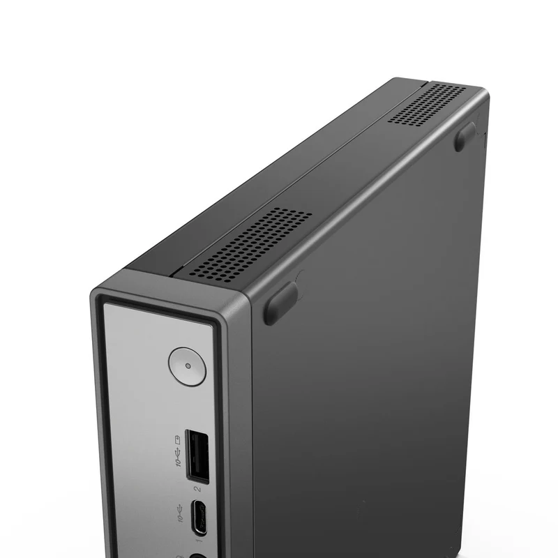 LENOVO TS NEO50Q CORE5-210H 8GB 512GB WLAN W11PR 1YOS